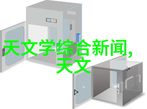 嵌入式教材我是怎么从零基础学成一门新技能的