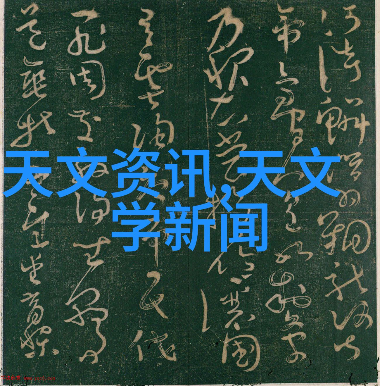 卫生级隔膜泵高效清洁液体输送系统