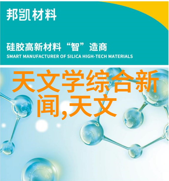 灌装机械我是如何一边操作机器一边思考生活的