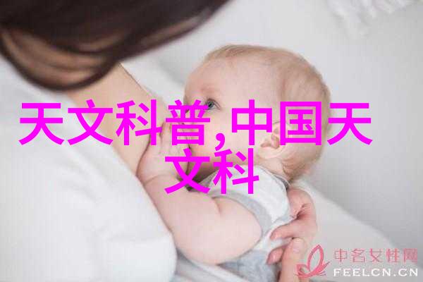 糯米胶食品添加剂安全与健康的双重保障