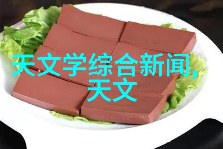 不锈钢矩鞍环填料规范制定与应用概述