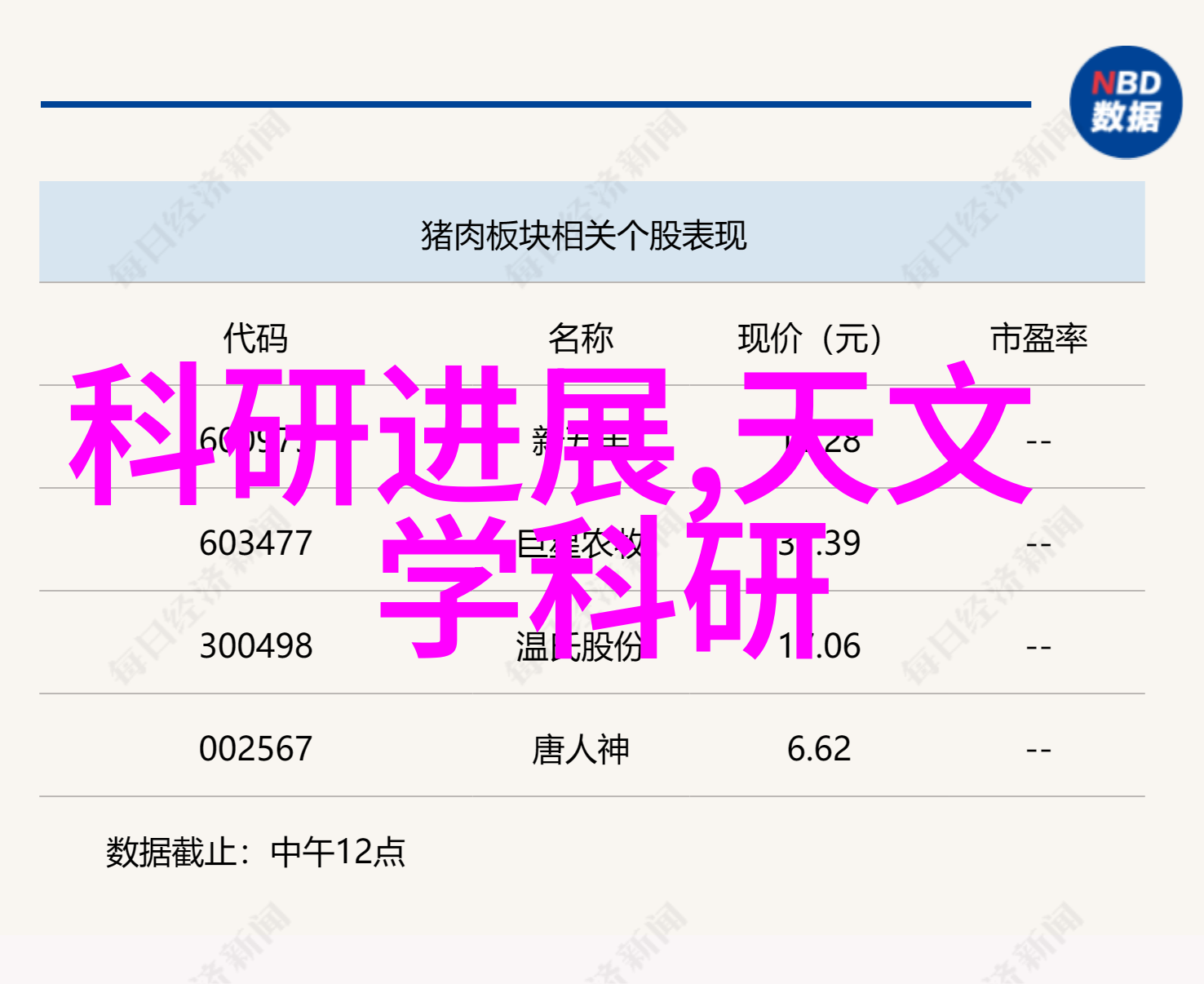 镜头下的幽默大师揭秘影视摄影摄像的笑料与技巧