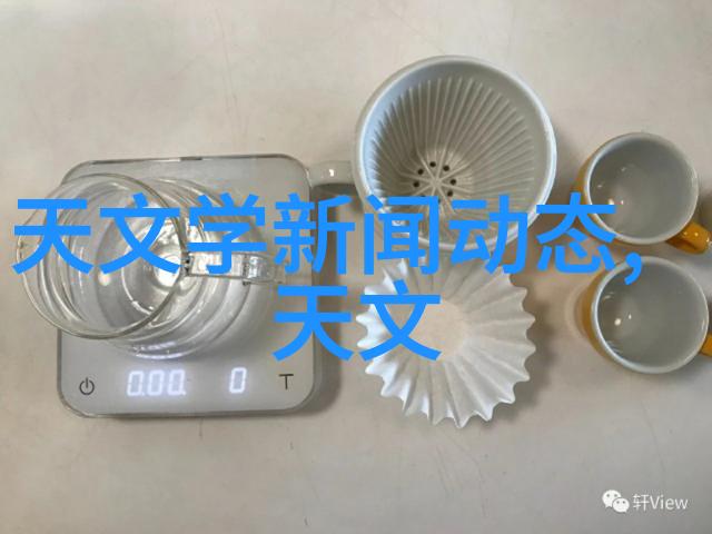 仪器仪表算设备吗 - 机器的智慧探索仪器仪表在现代生产中的角色与价值