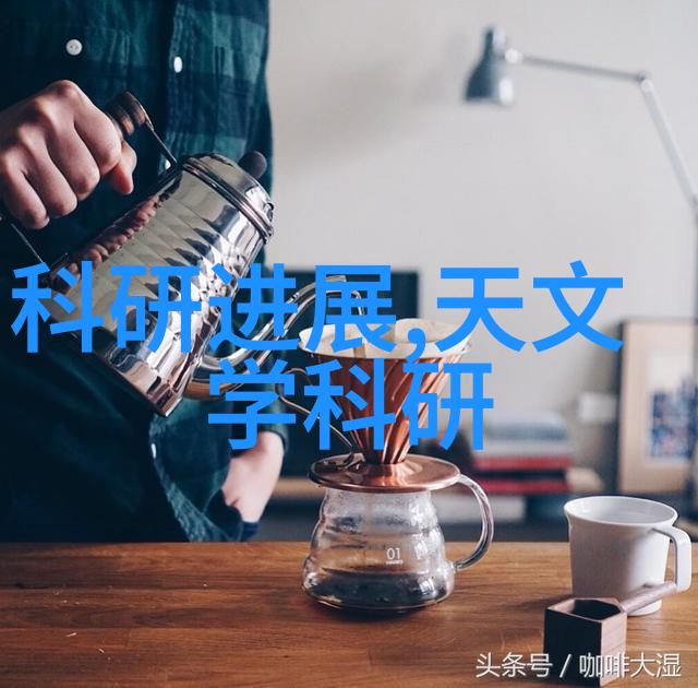 主题我这边的净化水设备生产线要不要给你们看看