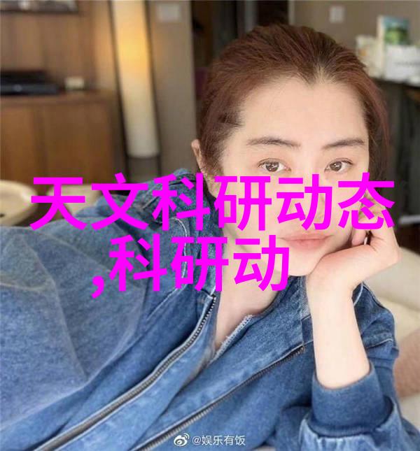 门锁电影凶手为什么每晚抱着女主夜守影院的秘密凶手背后的情感