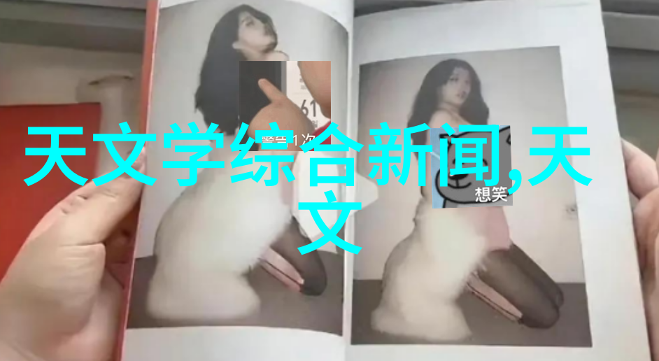 厨房梦工厂创意设计与实用功能的完美结合厨房装修效果图大赏