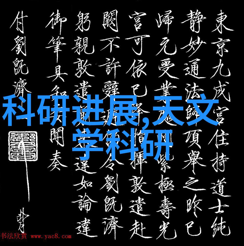 我们应该如何在选择一个为我们提供最优质设备安装升级与维护支持的地方时考虑到我们的需求和预算