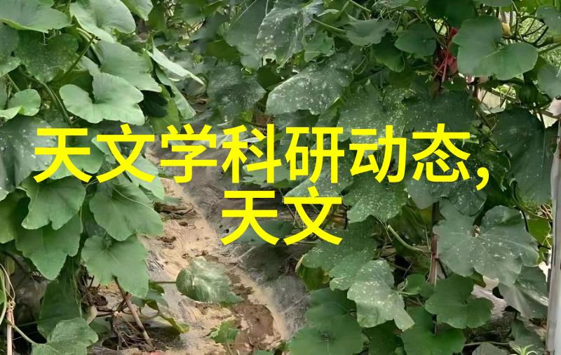 主题-紧急维修无忧24小时上门维修电话让您安心每一天