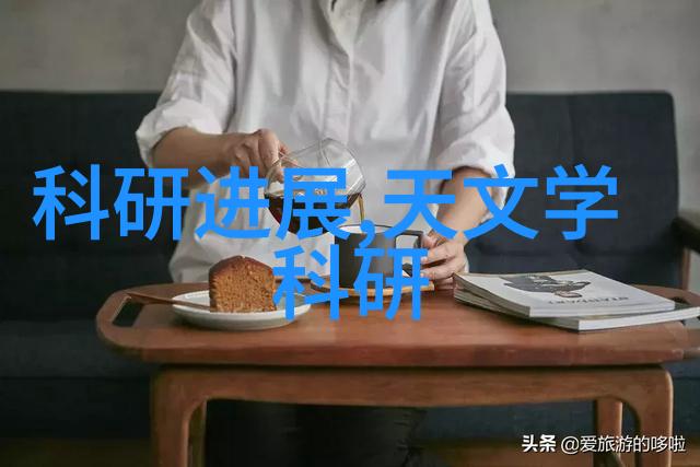 蜂鸟网官网沉迷其中的数字世界你是否真正了解它的秘密