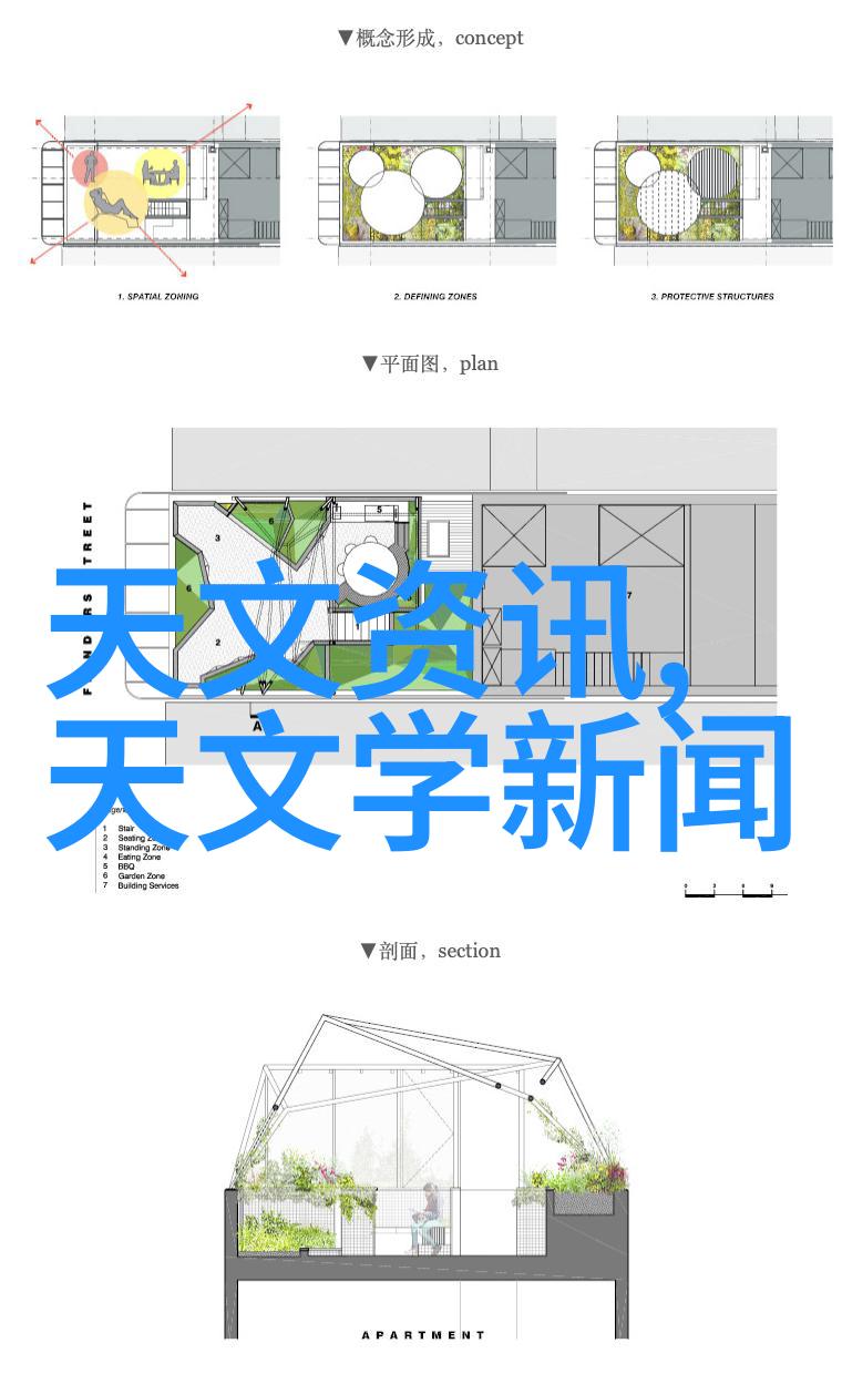 机械英雄的背后揭秘国家级工业大型设备的维护保养策略