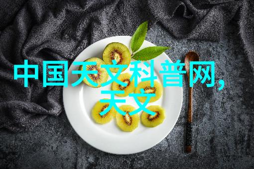 快速消毒灭菌器安全卫生的新标准