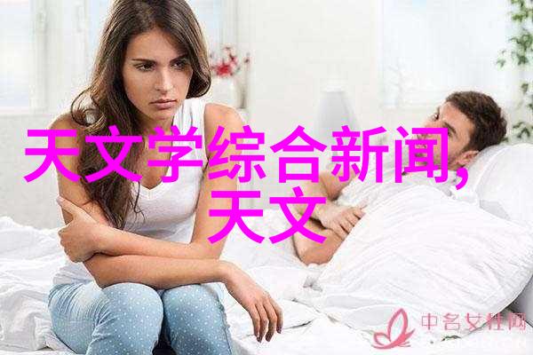 短视频拍摄我是如何用手机拍出超棒的微电影