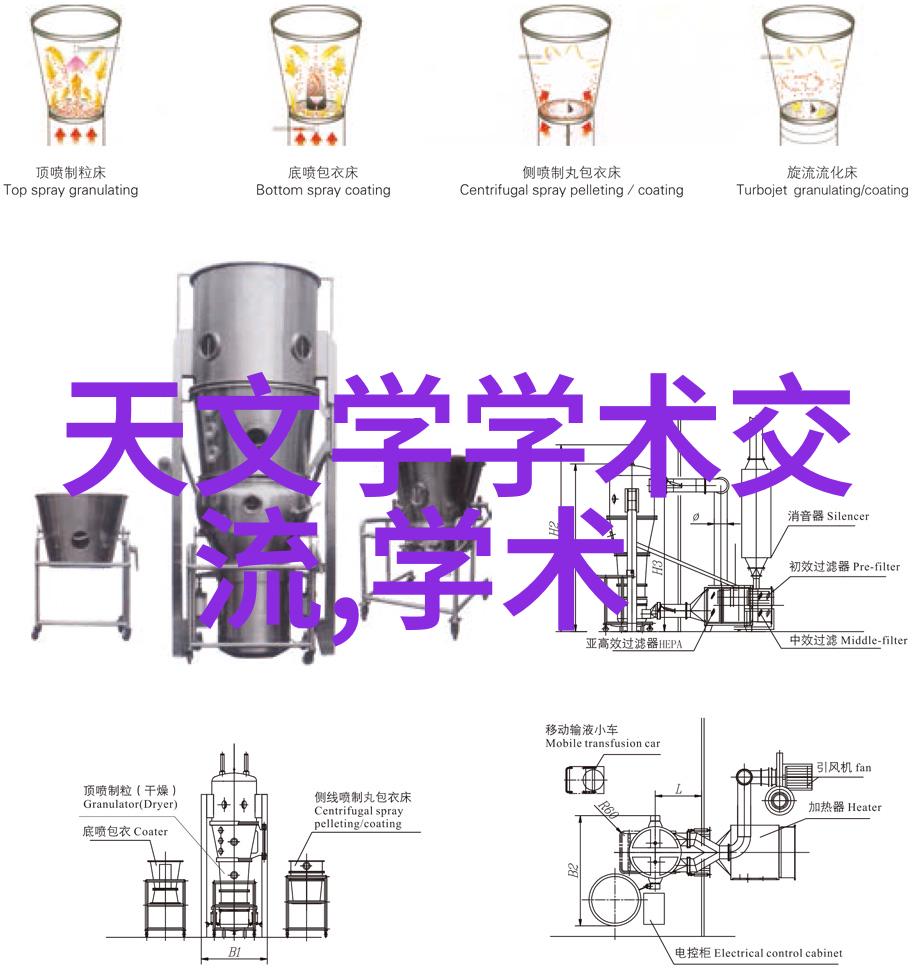 现代简约风格下如何巧妙融合传统元素与现代生活需求