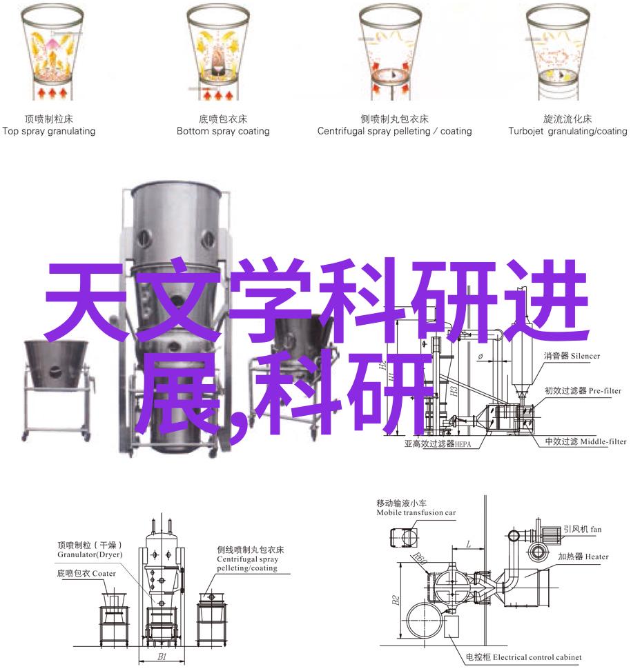 尼康论坛镜头背后的故事与光影的交流