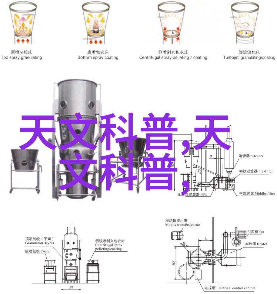 家居美学探索大面积客厅装修艺术的全方位展示