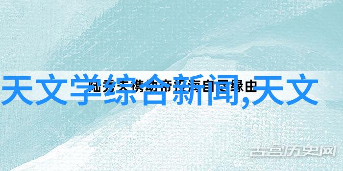 学校成绩差当公共坐便器-学霸变身便器揭秘成绩差学生的不幸命运