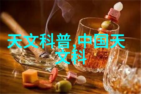 探索索尼单反相机的无限魅力从A7S系列到RX100的精彩之选