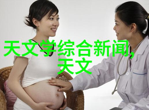 智能手机时代的街头抓拍风格探究