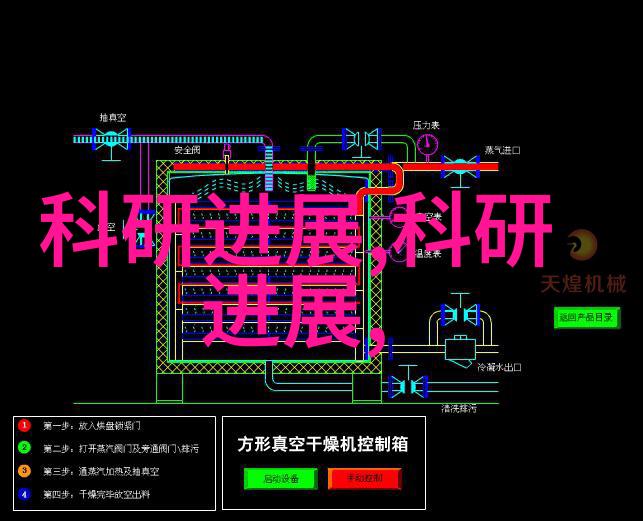 透过镜头看世界国际交流项目下的中国摄影家协会作品展示