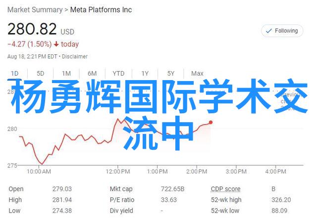 您是否需要耐磨陶瓷弯头专为pe排水管材厂家量身打造