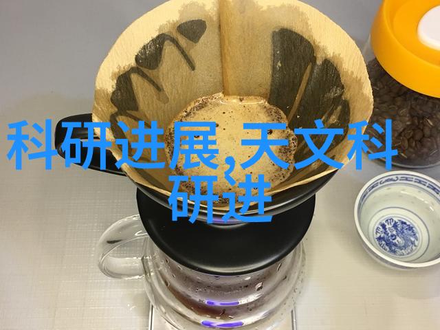 未来市场趋势下小型食品行业将会怎样发展其高溫滅燒技術