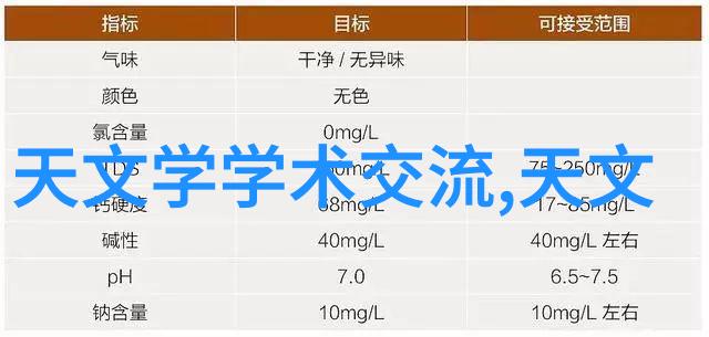 侧吸油烟机技术与设计创新研究提高厨房空气质量的有效手段