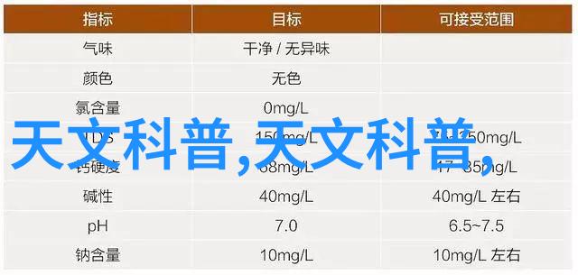 清洁之翼守护每一个角落的无声卫士