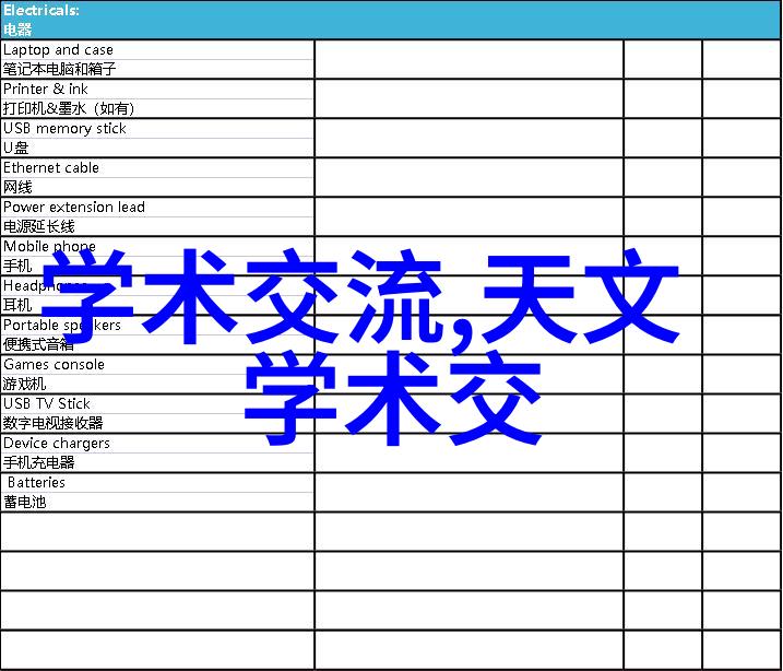 江西财经大学信息门户理财获客需创新策略不仅降费率