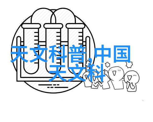 客厅装修风格简洁大方-轻盈空间如何在客厅中融合简约与豪华