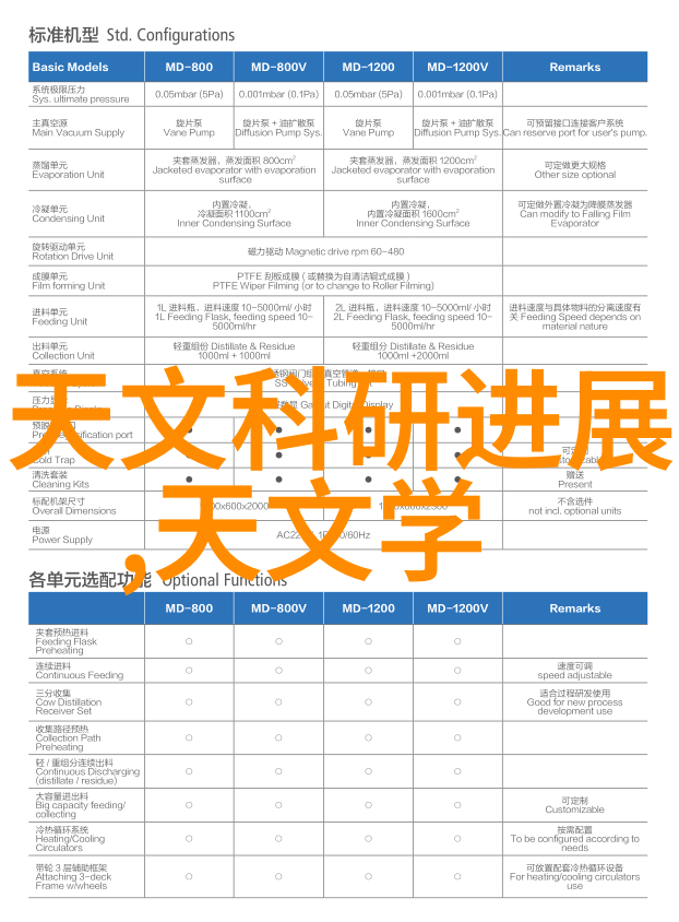 cod水质检测仪器高精度水质分析仪