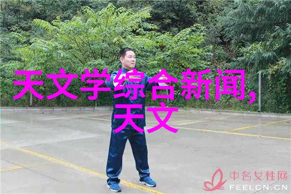 无需专家只需这10招就能轻松进行个人水质测试