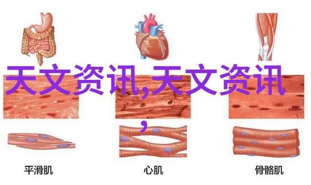 冷藏室结冰是不是冰箱坏了-冰箱保鲜区结冰原因探究