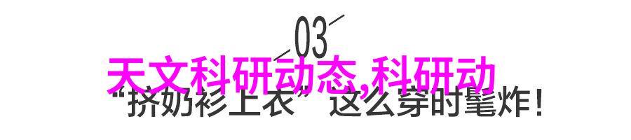 温馨卧室装修效果图欣赏静谧之境的创造者