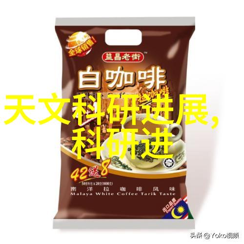 摄影配件大全包括相机袋过滤镜三脚架闪光灯等