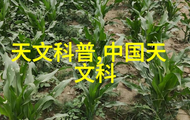 科动生物创新tRNA疗法企业的崛起之路