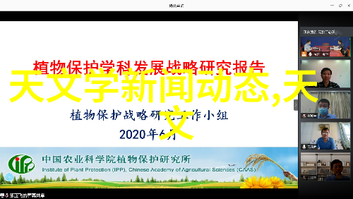 温馨居家融合时尚与舒适的客厅餐厅一体空间设计