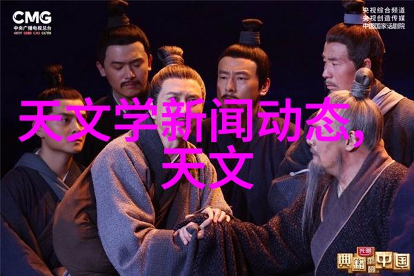 离心脱水机与其他干燥技术的比较分析