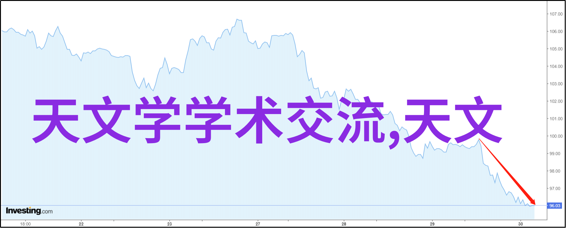 在这个摄影之友网站上你会发现答案吗