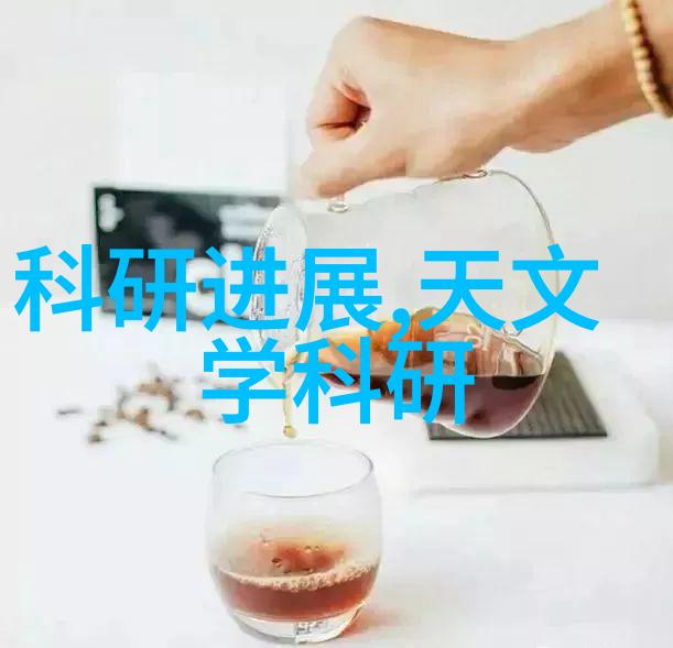 不锈钢制品坚固的选择时尚的风范