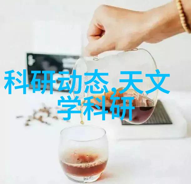 全球100张摄影作品我眼中的世界一百幅瞬间的故事