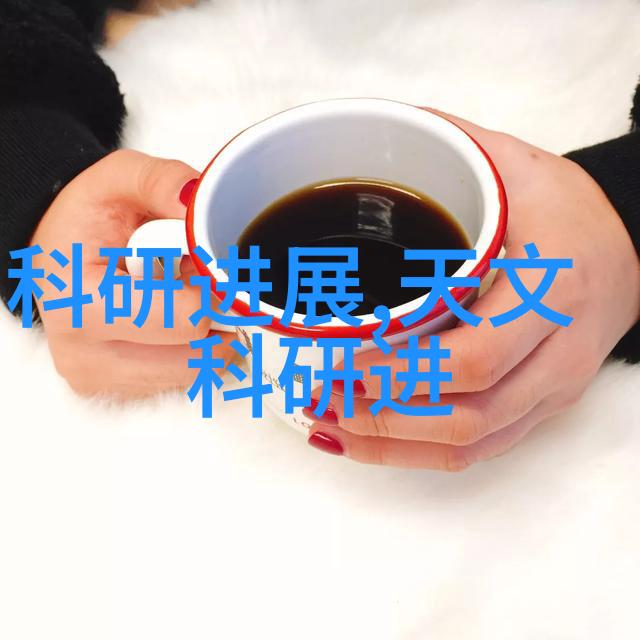 水质检测解锁正常值的秘密