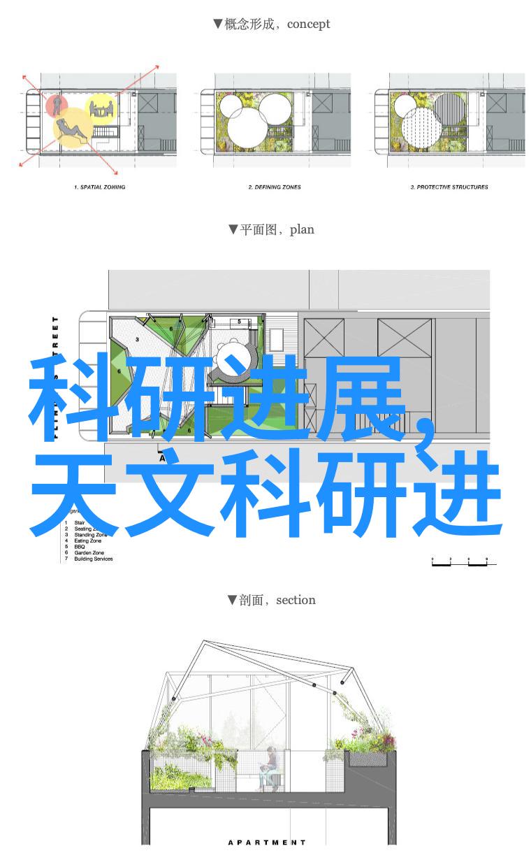 春日绽放的秘密月季花开启时间解析