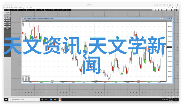 分级保护测评-安全防护体系的精细化评估与优化路径探讨