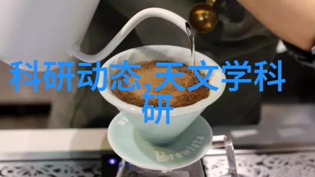 家具彩饰新篇章喷漆房的艺术变革