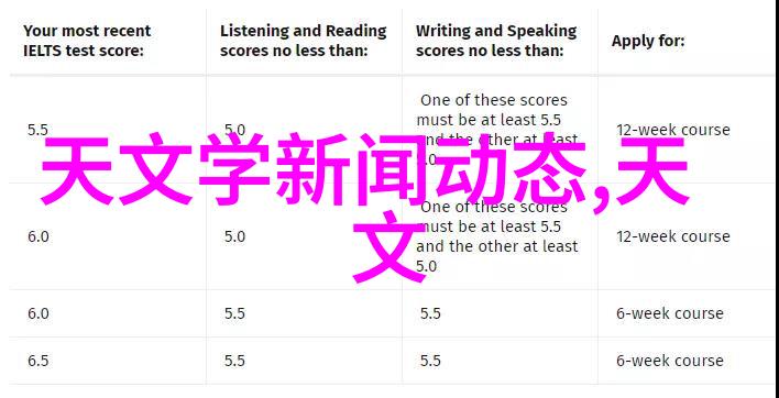 空气净化器的秘密力量揭开其背后的科学之谜