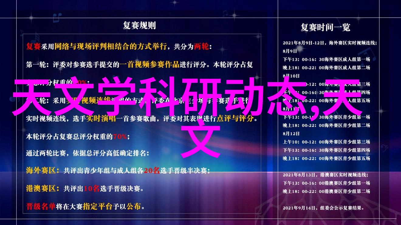 全球视野地方特色跨文化交流在2023年的旅行照片中的体现