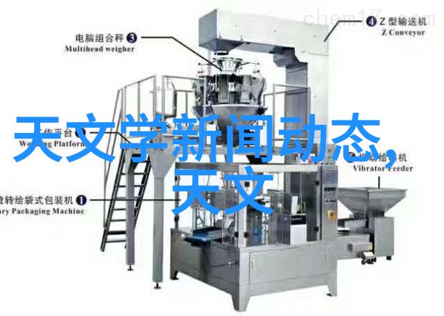 化工装置运转效率提升技术创新与安全管理的双管齐下