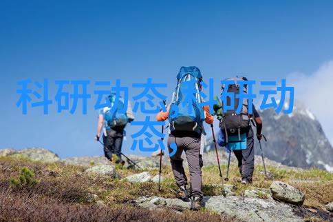 工业工程考研方向和院校推荐我来告诉你那些热门的考研路径和学校选择