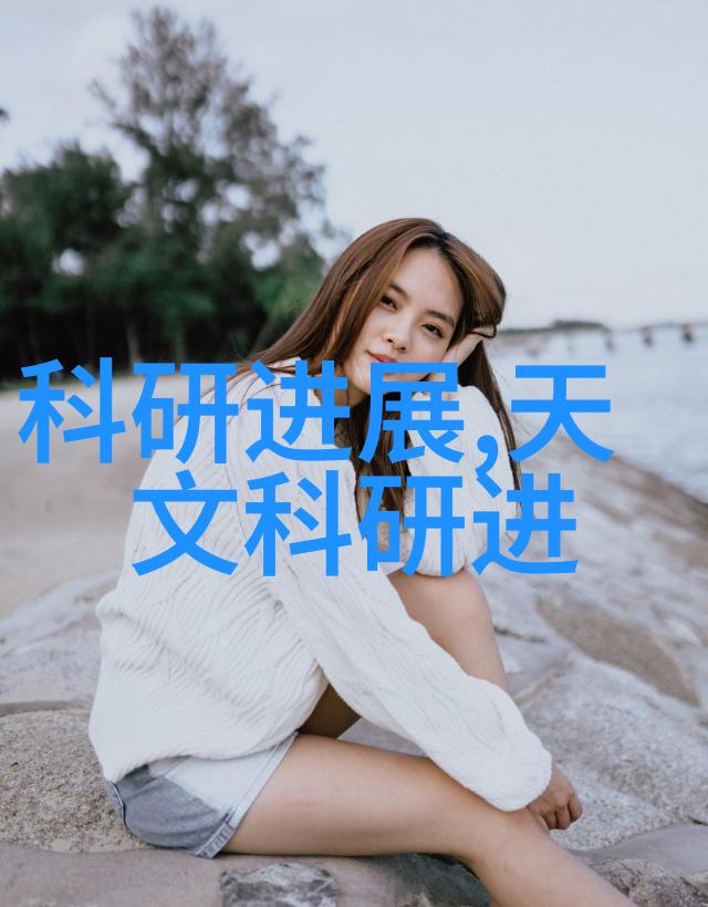 自学摄影的技巧与策略