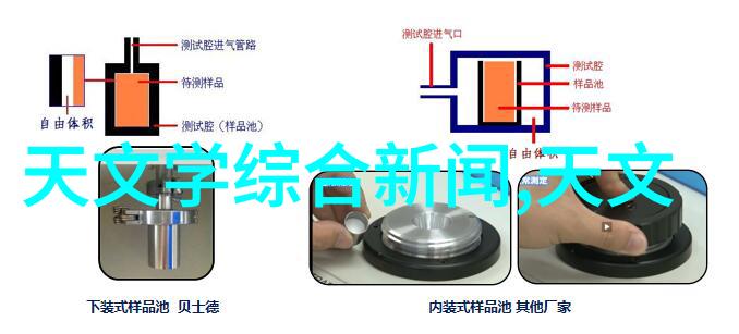 近期热门的装修风格附近有没有提供相应设计的公司